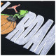 Jordan Παιδική κοντομάνικη μπλούζα Brand Secret T-Shirt